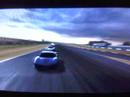 Forza 2 - Ferrari 430 Scuderia Sliverstone