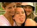 Michael Vartan and Radha Mitchell on Rove [clearer version]