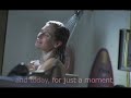 dove-commercial-2008-supermom.html