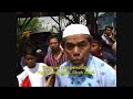 nama-allah-digunakan-gereja-irene-fernandez-pkr.html