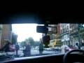 Irlanda - Dublin - Indo pra escola - 29/09/08