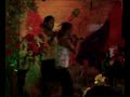 2 awek melayu karaoke