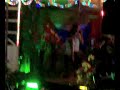 2 awek melayu karaoke
