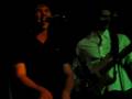 videos de Ask Eric - Throw a lifeline (live)