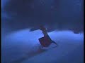 phantom of the opera phantom of the opera