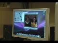 West Virginia University Video Diaries - George Gerbo WVU News