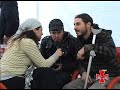 Mas ke Rock - Especial Extrem�sika 2008 3/5