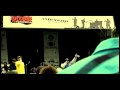 Heatmakerz CRASH at Howard Homecoming Yardfest 2009