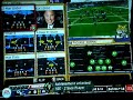 NCAA 08\