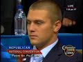 Part 1 - Sarah Palin\ Part 1 - Sarah Palin\