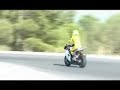 Carrera Promo RACC 50 y 70 en el circuito de Acarràs.