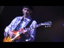 PhoeniX Performs BACH Featuring Jimmy Crespo former lead guitarist of Aerosmith PhoeniX Performs BACH Featuring Jimmy Crespo former lead guitarist of Aerosmith
