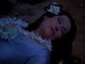 Meryl Streep - Excellent Moon