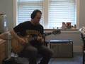 clip video The Allman Brothers Band Need Your Love So Bad