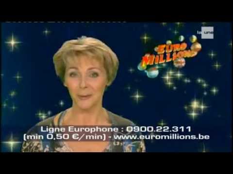 euromillions