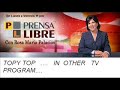 labor abuses in Topy Top