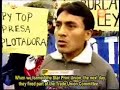 labor abuses in Topy Top labor abuses in Topy Top