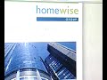 homewise