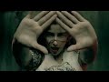 Nelly Furtado - Maneater music video ... Nelly Furtado Maneater english song video music craxiguy 