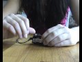 Battery - Stupid - NTI Battery - Stupid - NTI