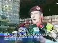 Eructo Acosta Carles Eructo Acosta Carles