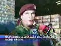 Eructo Acosta Carles