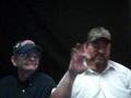 videos de Now it's my Dad's turn.I want to introduce him to you