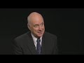 Clarke & Dawe: Rudd, green cars and whales