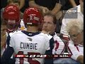 Week 15 Wire Up: Los Angeles Avengers @ Arizona Rattlers