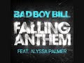 Brand new single from legend Bab Boy Bill, released February 2009. Bill's 