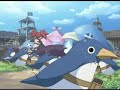 Disgaea 2 Opening