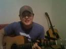 Clay Cumbie - Never Had