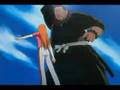 Bleach-Couples-Tribu