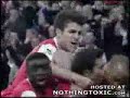 Uithaal.nl | Compilatie grappige voetbalmomenten Uithaal.nl | Compilatie grappige voetbalmomenten