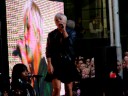 Pink Funhouse Live at Sunrise