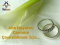 Evlilik