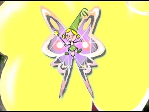 Ideias Mirabolantes - Fantasias Malucas