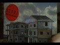 clip video Matthew Herbert Blood And Hair (rejected music from Manolete)