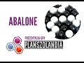 Gry planszowe i towarzyskie - Logiczne - Abalone