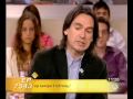 YouTube_-_Dr_Enrique_Rojas_debate_en_Espejo_Pblico_Junio_2009_4.flv