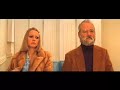 THE FILMS OF WES ANDERSON THE FILMS OF WES ANDERSON