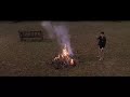 THE FILMS OF WES ANDERSON