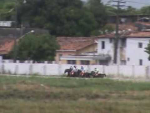Imagem de Amostra do You Tube