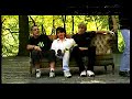 Slijepi Putnici - Bajka Bez Pokri?a