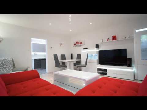 Video Prodej rodinného domu s pozemky 2 805 m² , ul. Plzeňská v obci Drmoul, okr. Cheb.