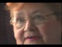 Guardian Medical Monitoring Medical Alarm Testimonial #1