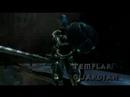 Hellgate London game trailer