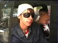 The O.C. parody - il BRANCO