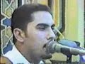 anwar shhaht. video 1 part 1