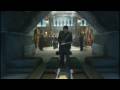 videos de Battlestar Galactica Fan Made Trailer (A2 Media Coursework)